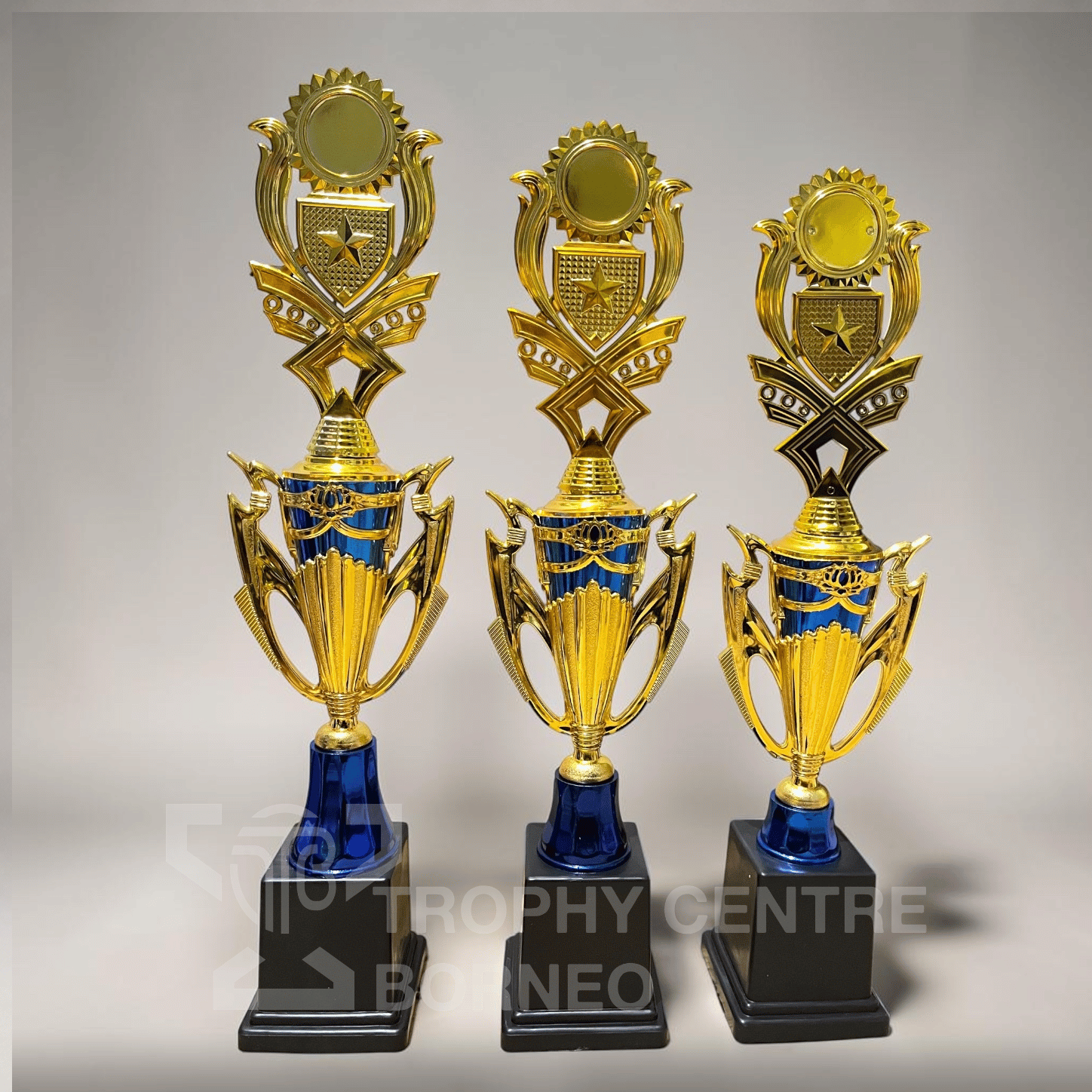 Piala TCB-120